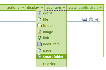 add-item-menu-smart-folder.png